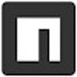Icoon van programma: NPM Search