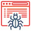 Icon of program: Shopee Data Scraper