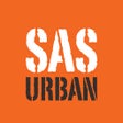 Icoon van programma: SAS Urban Survival