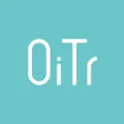 OiTrオイテル icon