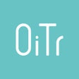 Icoon van programma: OiTr