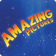 Icon of program: Amazing Pictures Mobile