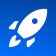 프로그램 아이콘: SecureVPN: Protect Connec…