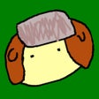 Filch Flipper icon