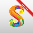 Icon of program: Sagokomm Mini - Digital C…