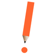 Icoon van programma: TranscribeMe