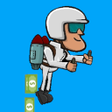 プログラムのアイコン: CCashHero