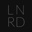 Symbol des Programms: LNRD