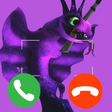 Ikona programu: Dont Call At 3AM