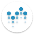 程序图标：Sportkártya