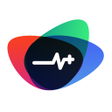 Icon of program: AER - Smart Healthcare