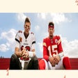 Icono de programa: Madden NFL 22