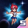 ไอคอนของโปรแกรม: Odysseus Kosmos - Episode…