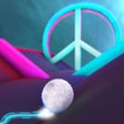 Ikona programu: Glow Course