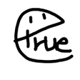 Icon of program: 예상 키 계산기