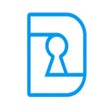 Programikonen: Discord Privacy Extension