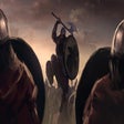 Icon of program: Wrath of the Northmen - V…