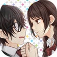 أيقونة البرنامج: Jimi-Kare : My Quiet Boyf…