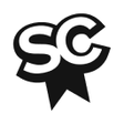 Icon of program: SensCritique