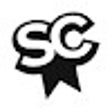 Icon of program: SensCritique