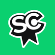 プログラムのアイコン：SensCritique