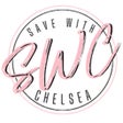 Ikon program: SavewithChelsea