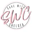 SavewithChelsea