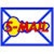 Icon of program: Safemail