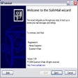 Icon of program: SafeMail