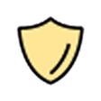 Icoon van programma: Restrictions for BuddyPre…