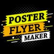 Ikona programu: Poster Banner Maker