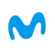 Ikon program: Mi Movistar Venezuela