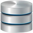Иконка программы: Neo4j Exporter