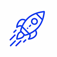 أيقونة البرنامج: WinTips
