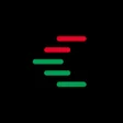 أيقونة البرنامج: Cryptowatch