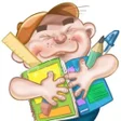 程序图标：Derslerde Başarılı Olma Y…