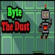 Programın simgesi: Byte The Dust