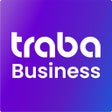プログラムのアイコン：Traba Business