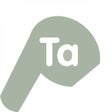 ไอคอนของโปรแกรม: TA来了