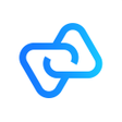 Icon of program: Timegrip