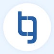 Icon of program: Timegrip