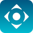 Icon of program: MEO Remote