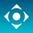 Icon of program: MEO Remote