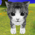 Иконка программы: Cat Island
