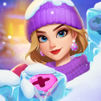 أيقونة البرنامج: Fancy Screw: Story  Makeo…