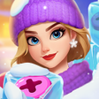 프로그램 아이콘: Fancy Screw: Story Makeo…