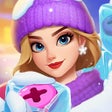 Ikona programu: Fancy Screw: Story  Makeo…
