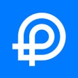 Ikon program: CashToYou - займы на карт…