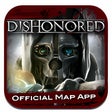 プログラムのアイコン：Dishonored Official Map A…