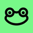 Icon of program: Wibx